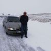 ibrahimbas42