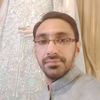 ahmad.ali.bridal