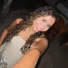 sophiaporfirio_