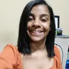 brunaa9921