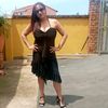 ker_bear29