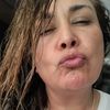 yohanna_zamorano
