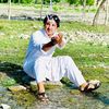 imranjann17