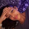 adele.helsel