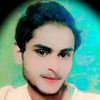 adnandhuddi61sd