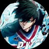saves._.shadow