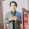 khialafg1