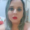 patycristina31