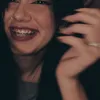 pietravaladaress_