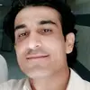 abdullahkhanwazir27