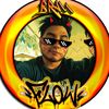 brauliotoralva