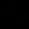 107n6