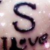 user.shakeelali462