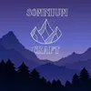 somnium.craft