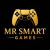 mrsmartgames