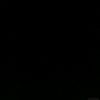 lihlezaa_0