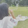 ayane9864