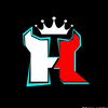 haris.amc21