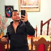 matheus_._nogueira