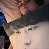 _kdramastan