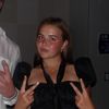 joce.rowley