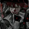 vinn_.666