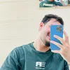 oma_xo4