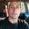 alejor0888