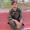 safdar.bhai52