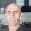 markcottrell445