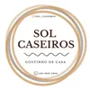 sol_caseiros