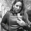 siljuarez21