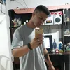 brunolbb