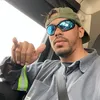 jemensonsilva6