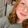 lily_isdabest7