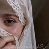 amina0726