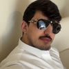mansour_adeel4