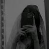 princess_isma