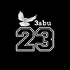 3abu.23
