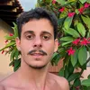 gianpelegrini0