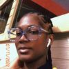 Shenell Newman