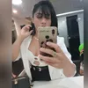 lenetiktok21