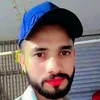 sufyanmayo0098