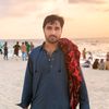 waheed5199