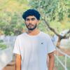 tharu09876