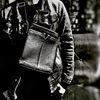 khadirov_2001
