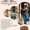 wendyscouture1
