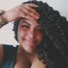 alicia_bjs