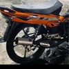 aandikafirmansyah