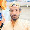 meershahzaib920